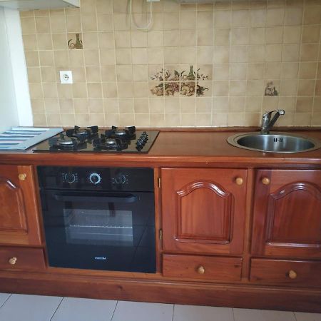 Apartmán Mandariniers 97232-2 Le Lamentin Exteriér fotografie